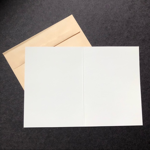 FARM ANGEL CARDS AND MINI NOTE BOOK - Picture 9 of 12